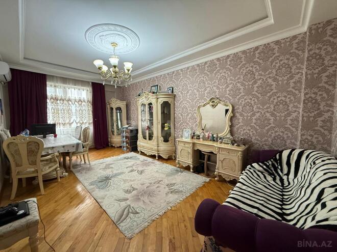 Продаётся 3-комн. новостройка 68 м², пос. 8-й километр, photo 4 from 18