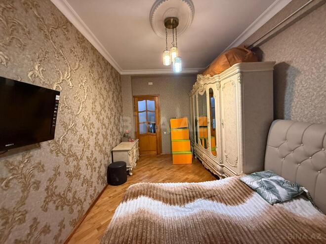 Продаётся 3-комн. новостройка 68 м², пос. 8-й километр, photo 7 from 18
