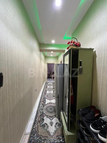 Продаётся 3-комн. новостройка 73 м², пос. Масазыр, photo 10 from 17