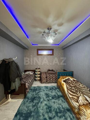 Продаётся 3-комн. новостройка 73 м², пос. Масазыр, photo 6 from 17