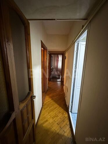 Продаётся 3-комн. вторичка 75 м², пос. Ази Асланова, photo 18 from 21