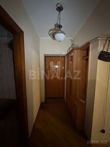 Продаётся 3-комн. вторичка 75 м², пос. Ази Асланова, photo 14 from 21
