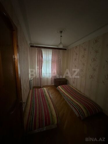 Продаётся 3-комн. вторичка 75 м², пос. Ази Асланова, photo 8 from 21