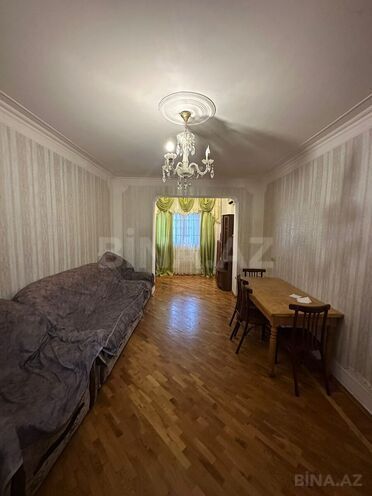 Продаётся 3-комн. вторичка 75 м², пос. Ази Асланова, photo 3 from 21