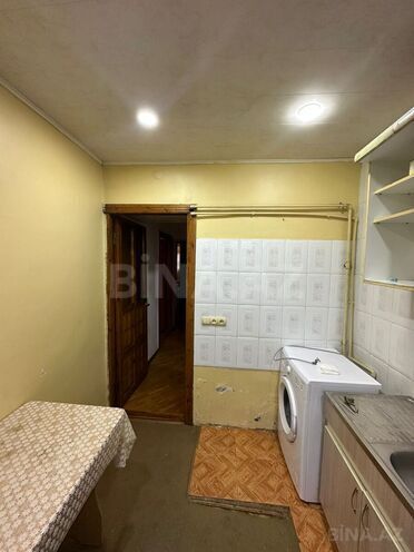 Продаётся 3-комн. вторичка 75 м², пос. Ази Асланова, photo 13 from 21