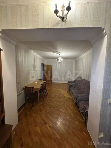 Продаётся 3-комн. вторичка 75 м², пос. Ази Асланова, photo 1 from 21