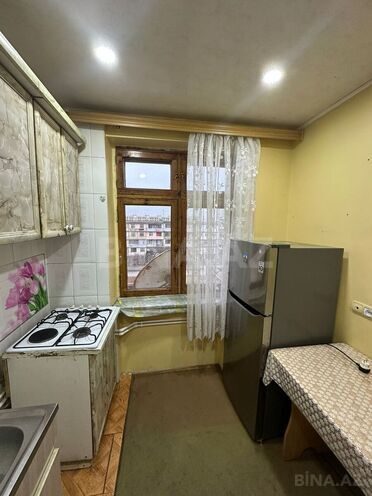 Продаётся 3-комн. вторичка 75 м², пос. Ази Асланова, photo 16 from 21