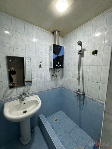 Продаётся 3-комн. вторичка 75 м², пос. Ази Асланова, photo 12 from 21