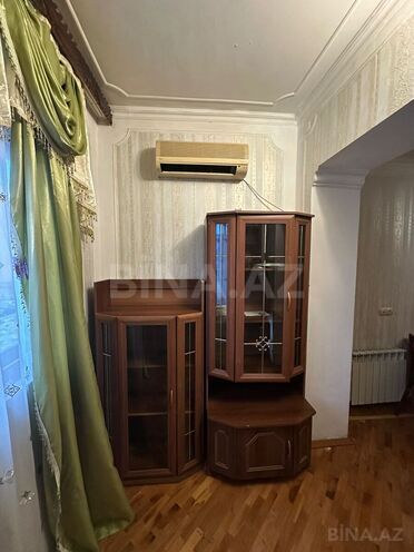Продаётся 3-комн. вторичка 75 м², пос. Ази Асланова, photo 4 from 21