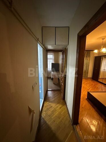 Продаётся 3-комн. вторичка 75 м², пос. Ази Асланова, photo 11 from 21