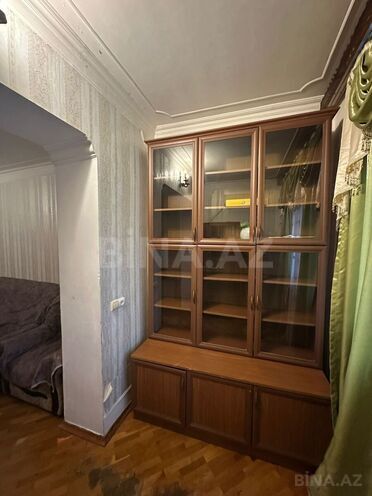 Продаётся 3-комн. вторичка 75 м², пос. Ази Асланова, photo 20 from 21