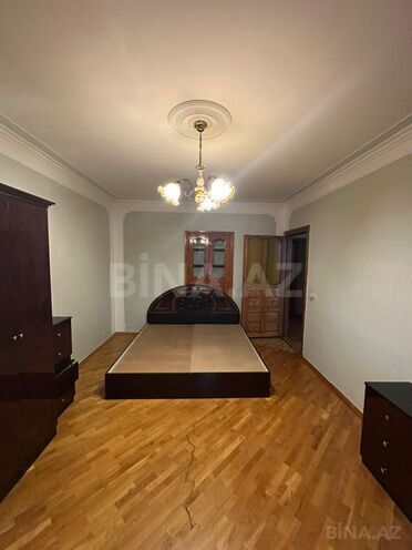 Продаётся 3-комн. вторичка 75 м², пос. Ази Асланова, photo 7 from 21