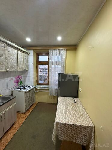 Продаётся 3-комн. вторичка 75 м², пос. Ази Асланова, photo 9 from 21