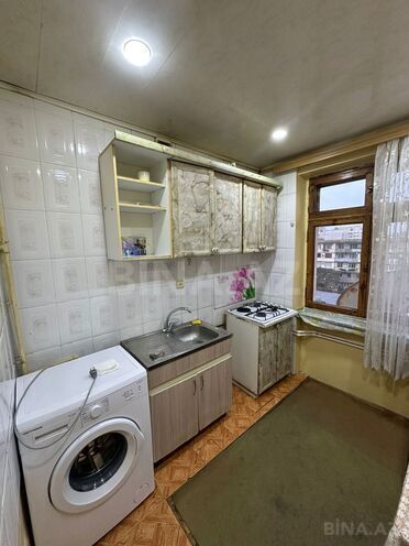 Продаётся 3-комн. вторичка 75 м², пос. Ази Асланова, photo 10 from 21