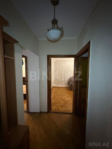 Продаётся 3-комн. вторичка 75 м², пос. Ази Асланова, photo 15 from 21