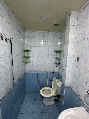 Продаётся 3-комн. вторичка 75 м², пос. Ази Асланова, photo 17 from 21