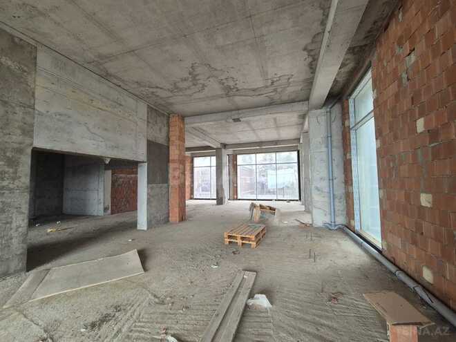 Продаётся  объект 361 м², Сабаильский р., photo 5 from 20