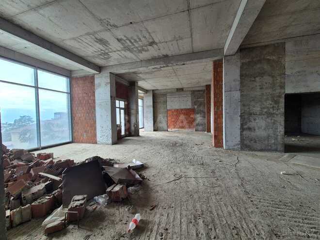 Продаётся  объект 361 м², Сабаильский р., photo 19 from 20