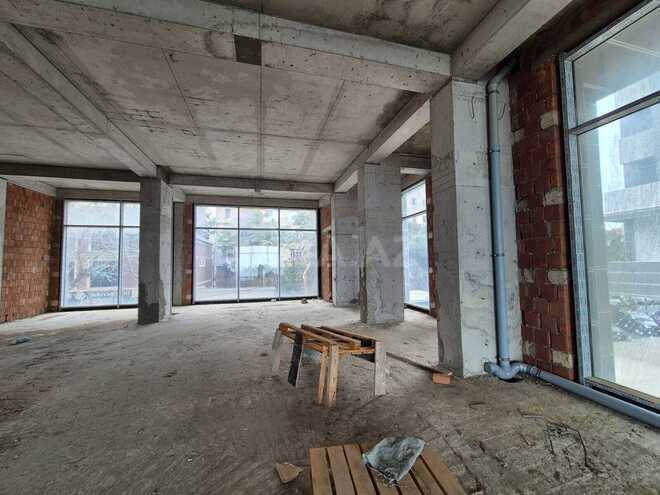 Продаётся  объект 361 м², Сабаильский р., photo 16 from 20