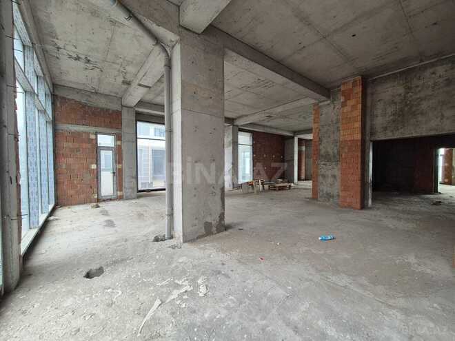 Продаётся  объект 361 м², Сабаильский р., photo 13 from 20