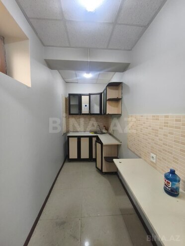 Сдаётся 5-комн. офис 280 м², м. Иншаатчылар, photo 8 from 13