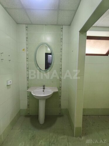Сдаётся 5-комн. офис 280 м², м. Иншаатчылар, photo 12 from 13