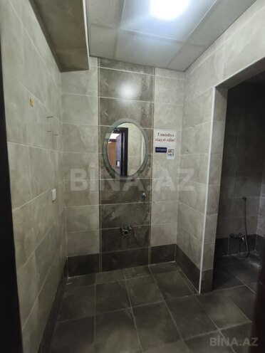 Сдаётся 5-комн. офис 280 м², м. Иншаатчылар, photo 11 from 13