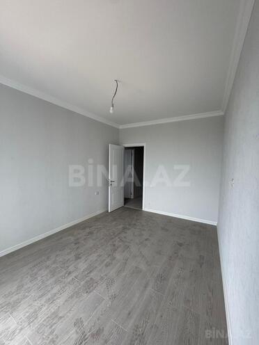 Продаётся 2-комн. новостройка 54 м², м. Ази Асланов, photo 11 from 24