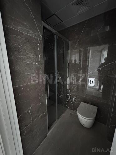 Продаётся 2-комн. новостройка 54 м², м. Ази Асланов, photo 16 from 24
