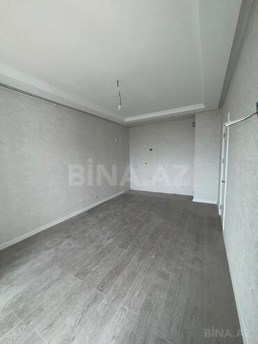 Продаётся 2-комн. новостройка 54 м², м. Ази Асланов, photo 5 from 24