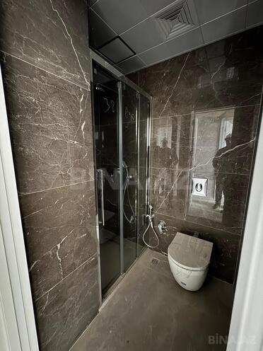 Продаётся 2-комн. новостройка 54 м², м. Ази Асланов, photo 12 from 24