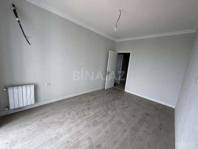 Продаётся 2-комн. новостройка 54 м², м. Ази Асланов, photo 10 from 24