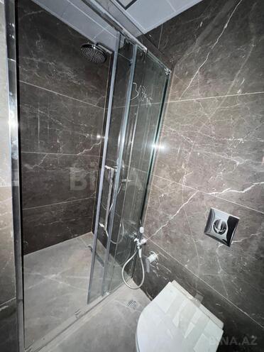 Продаётся 2-комн. новостройка 54 м², м. Ази Асланов, photo 17 from 24