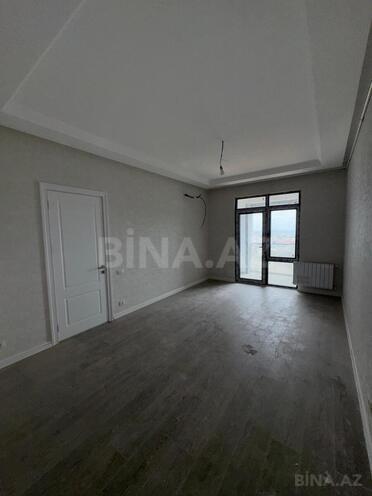 Продаётся 2-комн. новостройка 54 м², м. Ази Асланов, photo 4 from 24