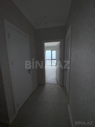 Продаётся 2-комн. новостройка 54 м², м. Ази Асланов, photo 13 from 24