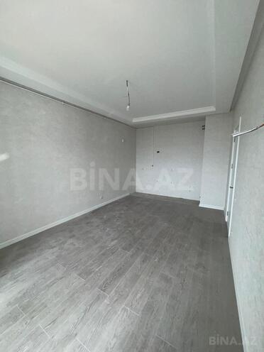 Продаётся 2-комн. новостройка 54 м², м. Ази Асланов, photo 7 from 24