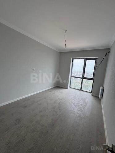 Продаётся 2-комн. новостройка 54 м², м. Ази Асланов, photo 6 from 24