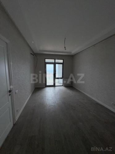 Продаётся 2-комн. новостройка 54 м², м. Ази Асланов, photo 3 from 24