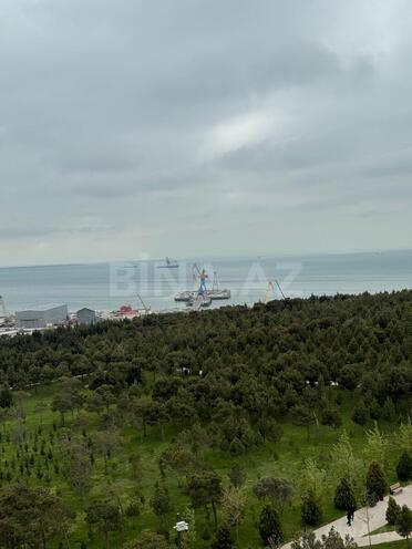 Продаётся 2-комн. новостройка 54 м², м. Ази Асланов, photo 1 from 24