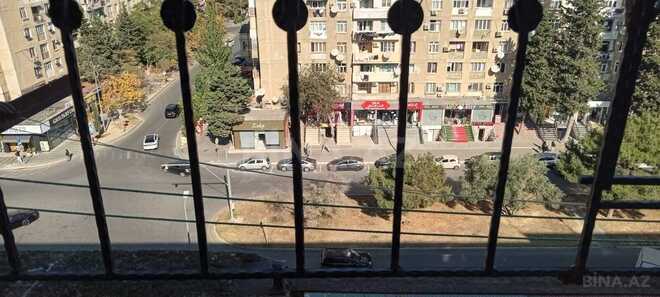 Сдаётся 2-комн. вторичка 70 м², м. Ахмедлы, photo 15 from 17