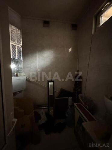 Satılır  obyekt 70 m², Bakıxanov q., photo 22 from 25