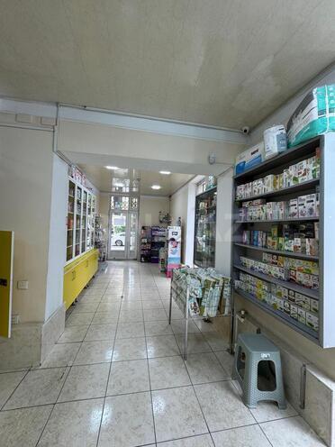 Satılır  obyekt 70 m², Bakıxanov q., photo 14 from 25