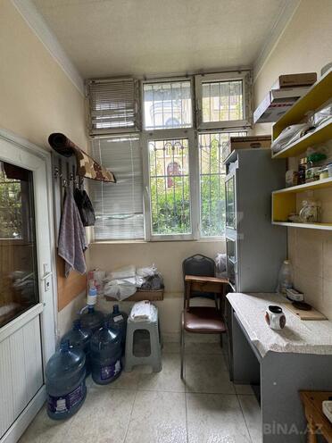 Satılır  obyekt 70 m², Bakıxanov q., photo 17 from 25