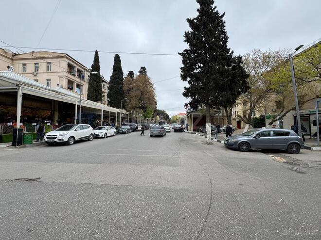 Satılır  obyekt 70 m², Bakıxanov q., photo 21 from 25