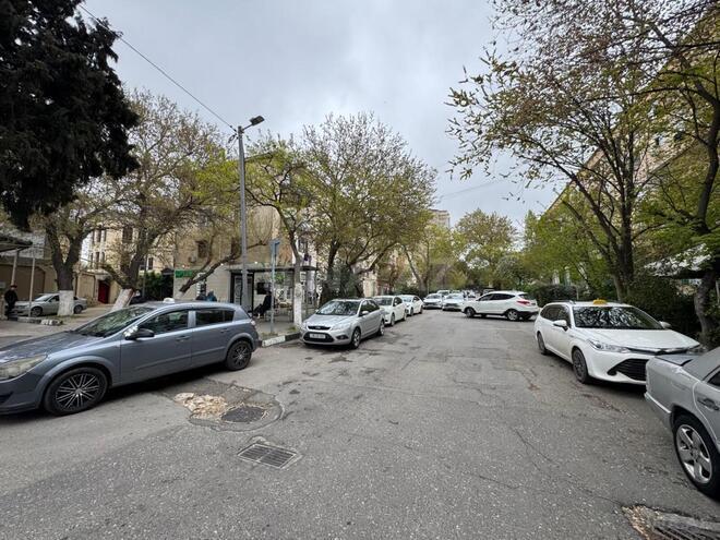 Satılır  obyekt 70 m², Bakıxanov q., photo 23 from 25