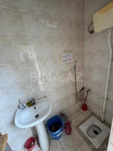 Satılır  obyekt 70 m², Bakıxanov q., photo 18 from 25