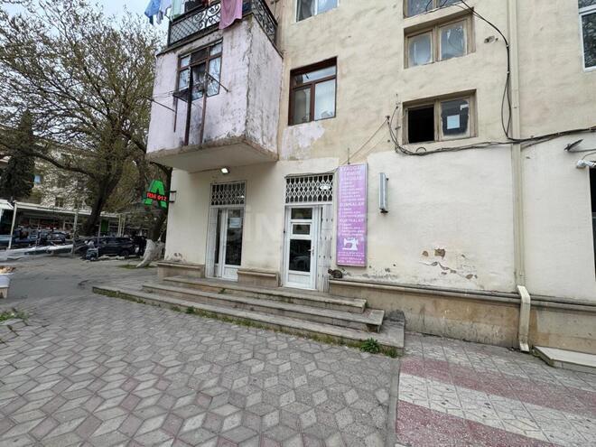 Satılır  obyekt 70 m², Bakıxanov q., photo 7 from 25