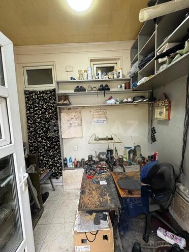 Satılır  obyekt 70 m², Bakıxanov q., photo 20 from 25