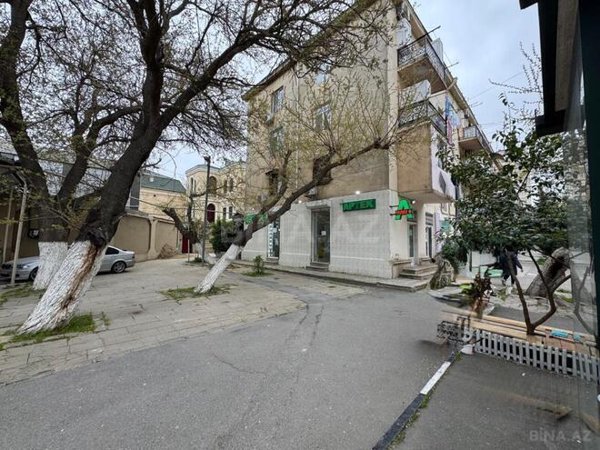 Satılır  obyekt 70 m², Bakıxanov q., photo 4 from 25