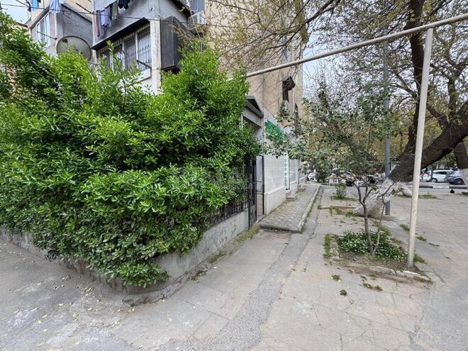 Satılır  obyekt 70 m², Bakıxanov q., photo 8 from 25